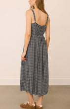 Load image into Gallery viewer, GENTLE FAWN Astoria Dress

