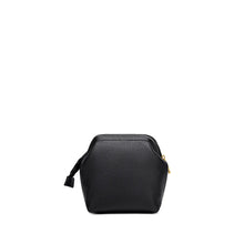 Load image into Gallery viewer, Pixie Mood - Josie Travel Pouch
