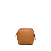 Load image into Gallery viewer, Pixie Mood - Josie Travel Pouch
