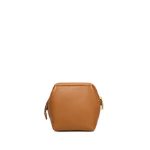 Load image into Gallery viewer, Pixie Mood - Josie Travel Pouch
