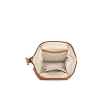 Load image into Gallery viewer, Pixie Mood - Josie Travel Pouch

