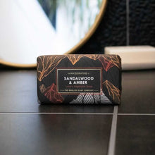 Load image into Gallery viewer, ENGLISH SOAP CO. Soap Bar
