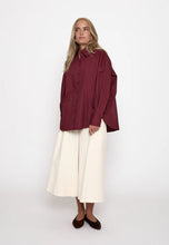 Load image into Gallery viewer, MINUS Jesse Oversized Shirt
