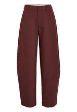 Load image into Gallery viewer, MINUS Tindra High Waist Pant
