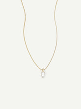 Load image into Gallery viewer, Olive and Piper - Ina Pendant
