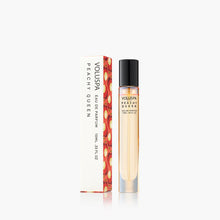 Load image into Gallery viewer, Voluspa 10 ML Eau De Parfum
