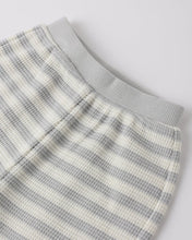 Load image into Gallery viewer, QUINCY MAE Waffle Sweater Set
