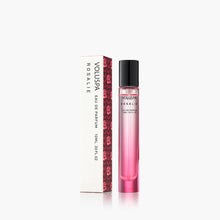 Load image into Gallery viewer, Voluspa 10 ML Eau De Parfum
