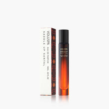 Load image into Gallery viewer, Voluspa 10 ML Eau De Parfum
