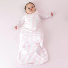 Load image into Gallery viewer, Kyte baby sleep sack 1.0
