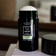 Load image into Gallery viewer, So Luxury Natural Mineral Deodorant
