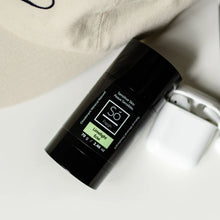 Load image into Gallery viewer, So Luxury Natural Mineral Deodorant
