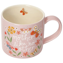 Load image into Gallery viewer, Mug in a Box Mother Like No Other
