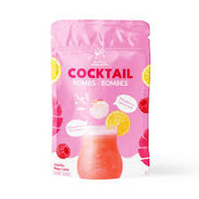 Load image into Gallery viewer, COCKTAIL BOMB SHOP 2 Pack
