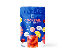 Load image into Gallery viewer, COCKTAIL BOMB SHOP 2 Pack
