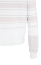 Load image into Gallery viewer, Yaya stripe sweater
