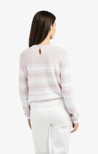 Load image into Gallery viewer, Yaya stripe sweater
