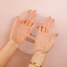 Load image into Gallery viewer, Truly Radiant Anti-Aging Sheet Mask
