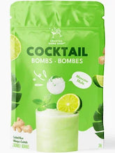 Load image into Gallery viewer, COCKTAIL BOMB SHOP 2 Pack
