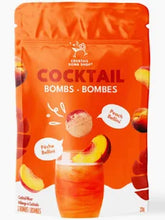 Load image into Gallery viewer, COCKTAIL BOMB SHOP 2 Pack
