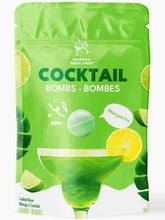 Load image into Gallery viewer, COCKTAIL BOMB SHOP 2 Pack
