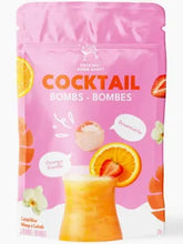 Load image into Gallery viewer, COCKTAIL BOMB SHOP 2 Pack
