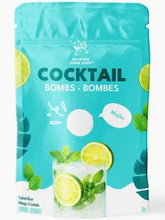 Load image into Gallery viewer, COCKTAIL BOMB SHOP 2 Pack
