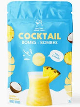 Load image into Gallery viewer, COCKTAIL BOMB SHOP 2 Pack
