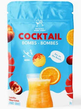 Load image into Gallery viewer, COCKTAIL BOMB SHOP 2 Pack
