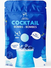 Load image into Gallery viewer, COCKTAIL BOMB SHOP 2 Pack
