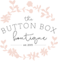 The Button Box Boutique