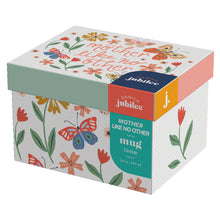 Load image into Gallery viewer, Mug in a Box Mother Like No Other
