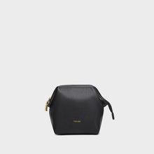 Load image into Gallery viewer, Pixie Mood - Josie Travel Pouch
